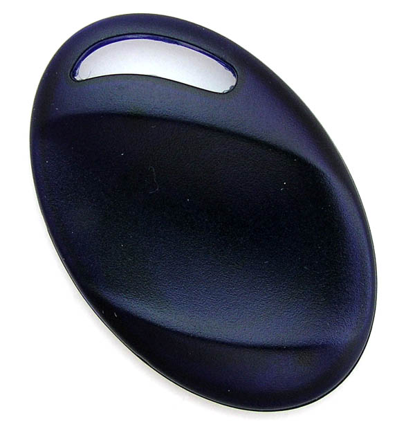 RFID Transponder keyfob